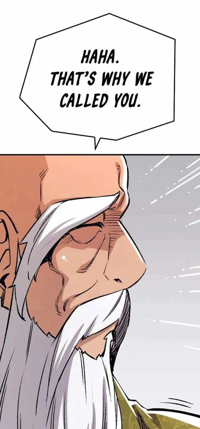 Reincarnation Of The Heavenly Demon Chapter 71 page 44 - 
