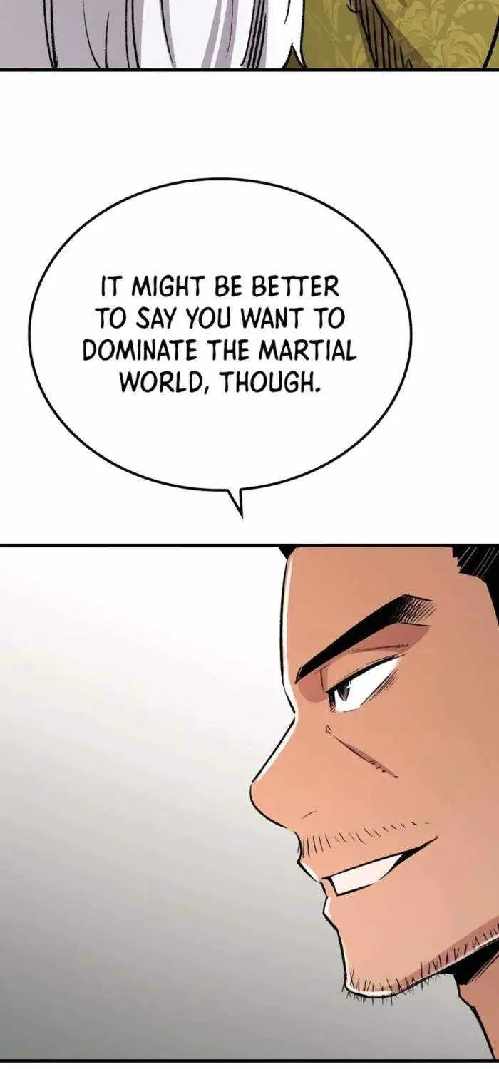 Reincarnation Of The Heavenly Demon Chapter 71 page 45 - 