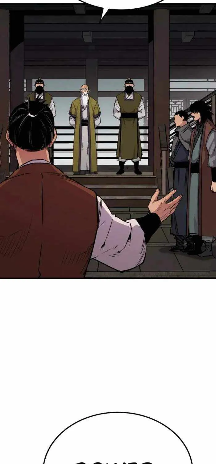 Reincarnation Of The Heavenly Demon Chapter 71 page 49 - 