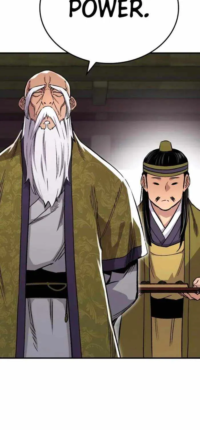 Reincarnation Of The Heavenly Demon Chapter 71 page 50 - 