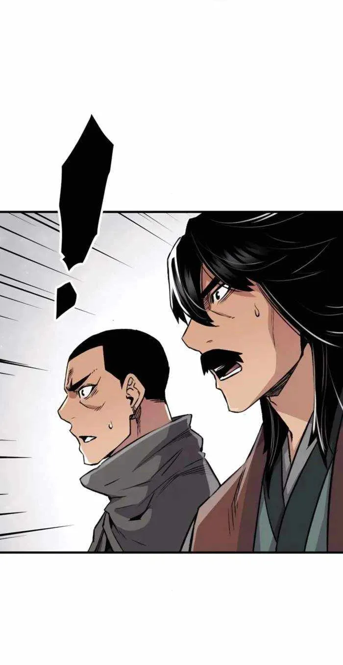Reincarnation Of The Heavenly Demon Chapter 71 page 52 - 