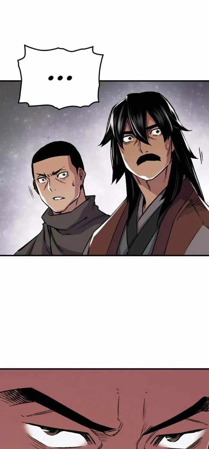 Reincarnation Of The Heavenly Demon Chapter 71 page 55 - 