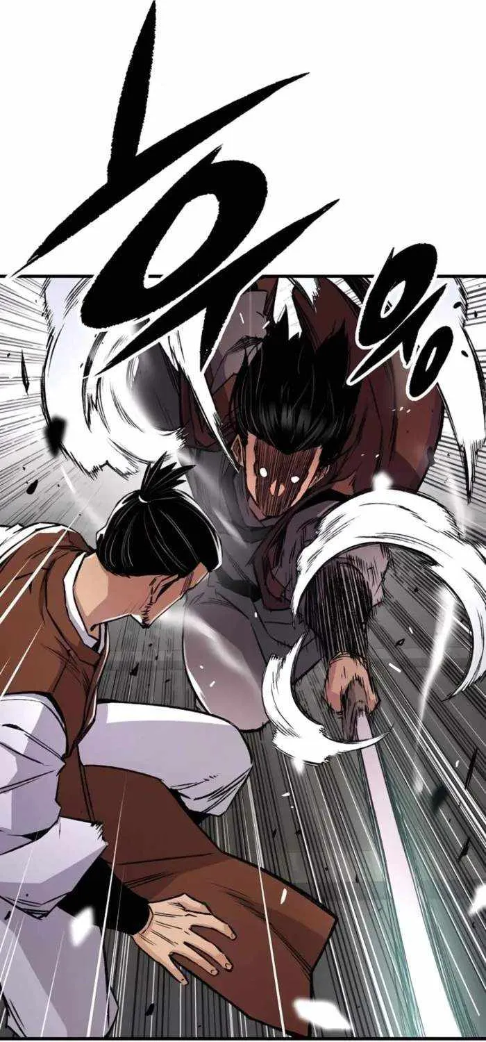 Reincarnation Of The Heavenly Demon Chapter 71 page 57 - 