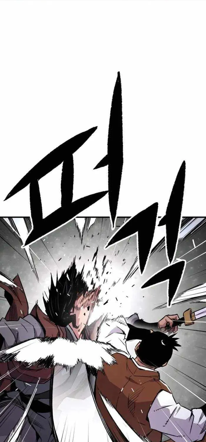 Reincarnation Of The Heavenly Demon Chapter 71 page 58 - 