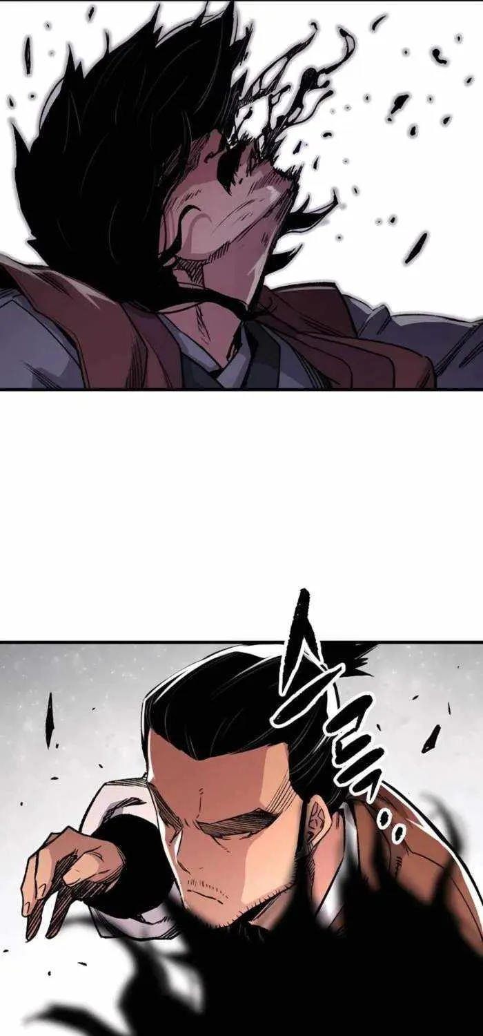 Reincarnation Of The Heavenly Demon Chapter 71 page 60 - 