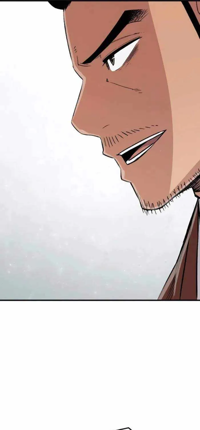 Reincarnation Of The Heavenly Demon Chapter 71 page 7 - 