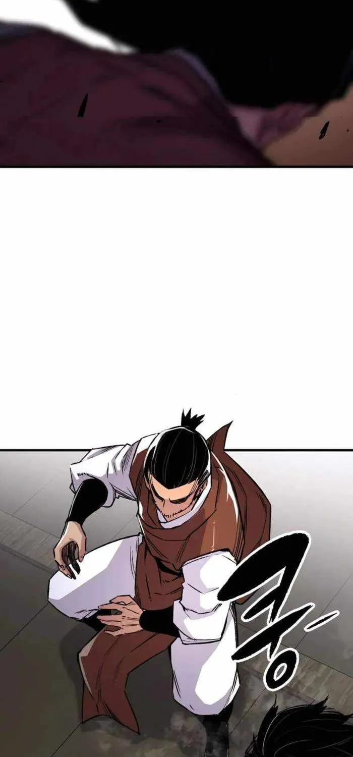 Reincarnation Of The Heavenly Demon Chapter 71 page 61 - 