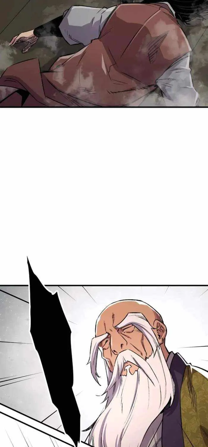 Reincarnation Of The Heavenly Demon Chapter 71 page 62 - 