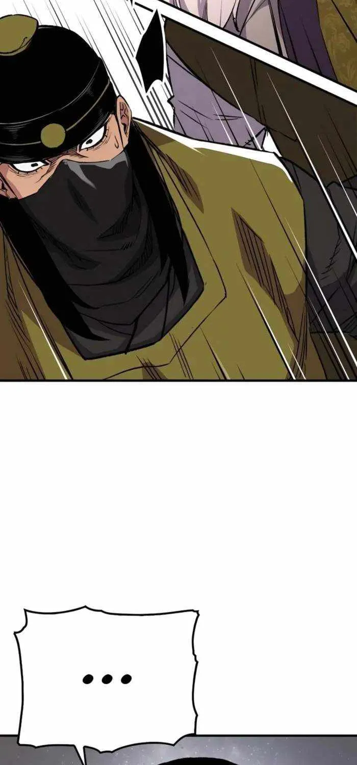 Reincarnation Of The Heavenly Demon Chapter 71 page 63 - 