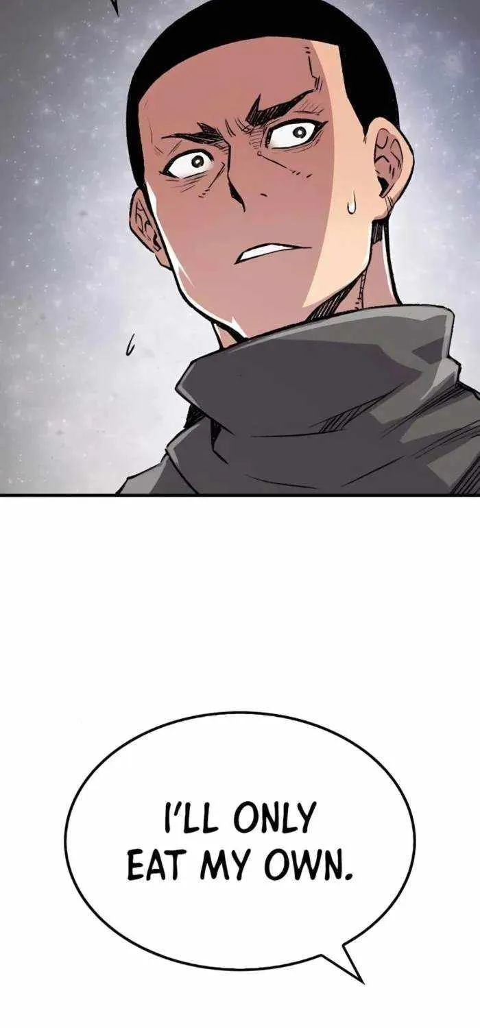 Reincarnation Of The Heavenly Demon Chapter 71 page 64 - 