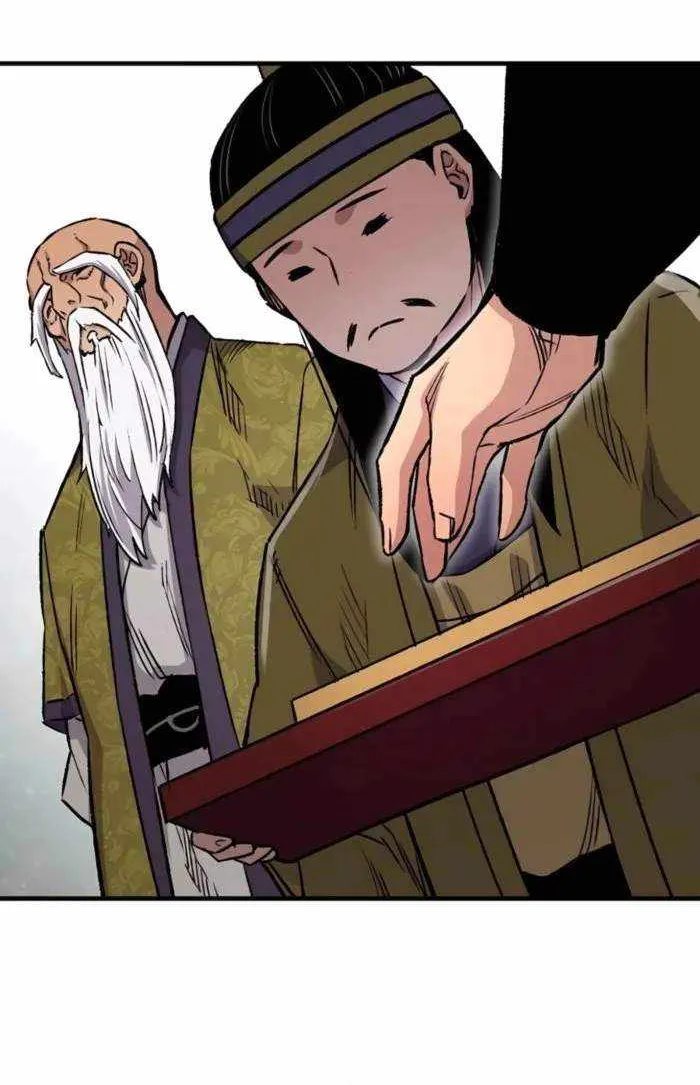 Reincarnation Of The Heavenly Demon Chapter 71 page 65 - 