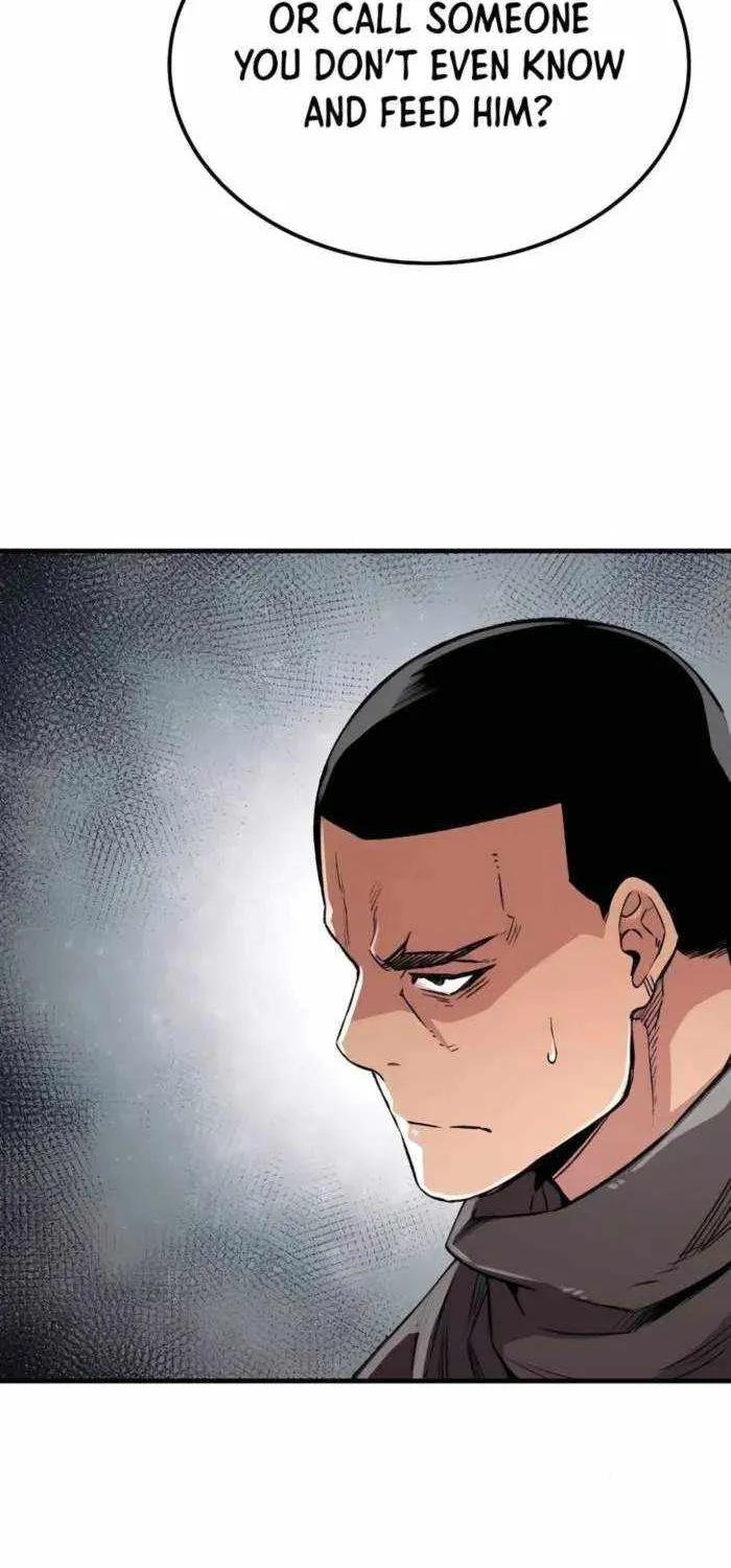 Reincarnation Of The Heavenly Demon Chapter 71 page 69 - 