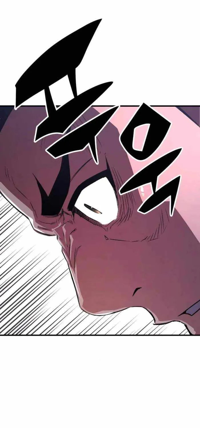 Reincarnation Of The Heavenly Demon Chapter 71 page 70 - 