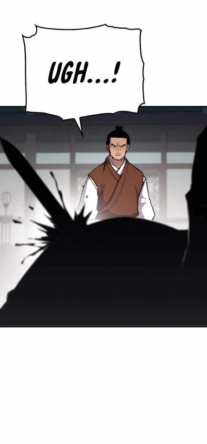 Reincarnation Of The Heavenly Demon Chapter 71 page 71 - 