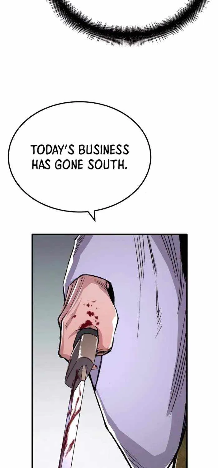 Reincarnation Of The Heavenly Demon Chapter 71 page 75 - 
