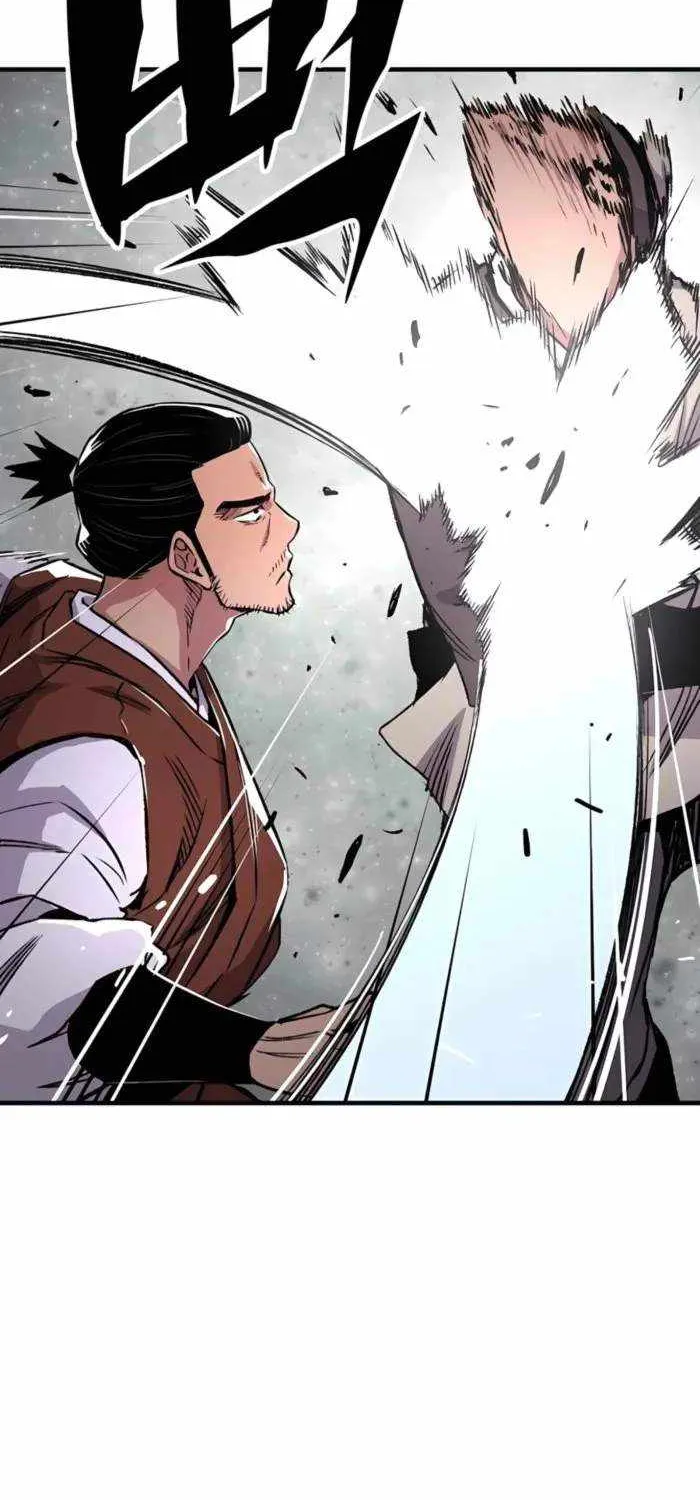 Reincarnation Of The Heavenly Demon Chapter 71 page 82 - 