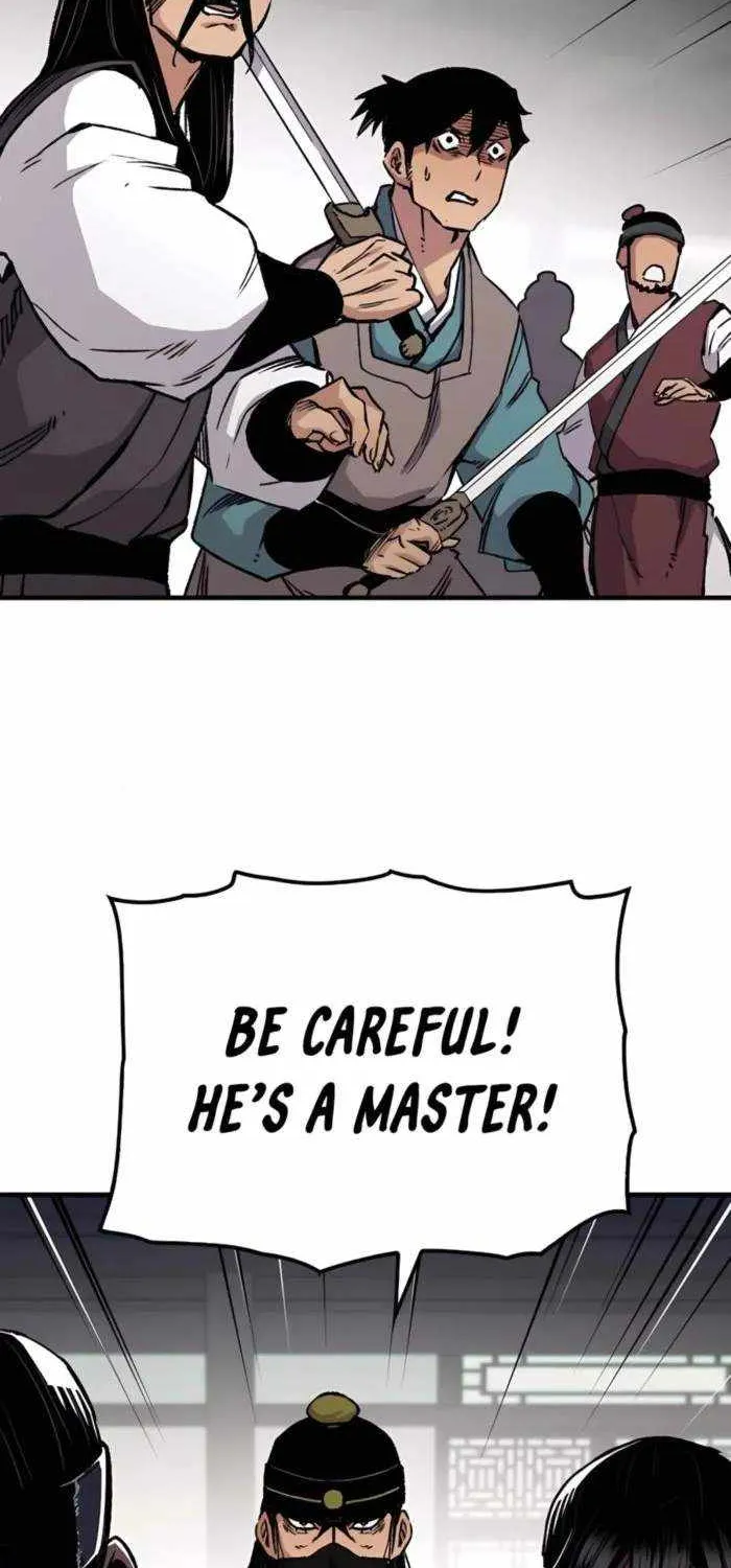 Reincarnation Of The Heavenly Demon Chapter 71 page 87 - 