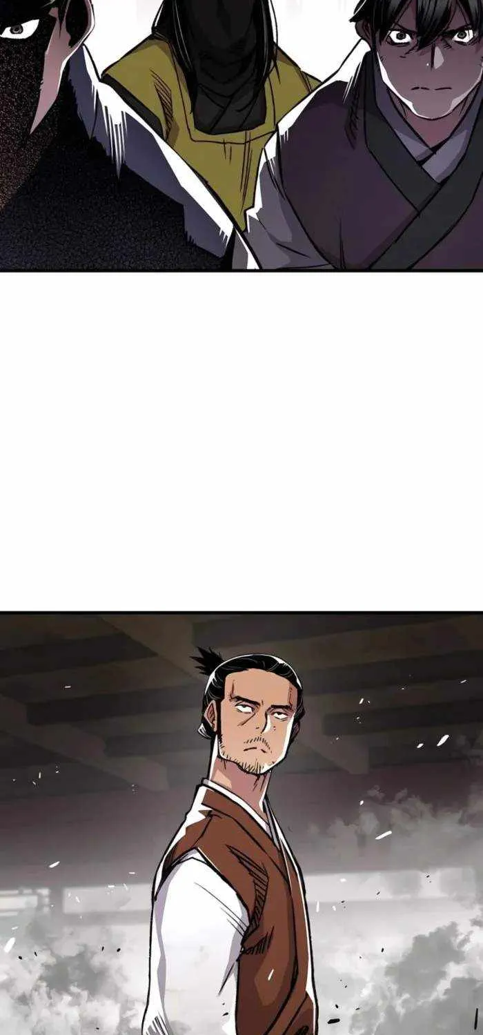 Reincarnation Of The Heavenly Demon Chapter 71 page 88 - 