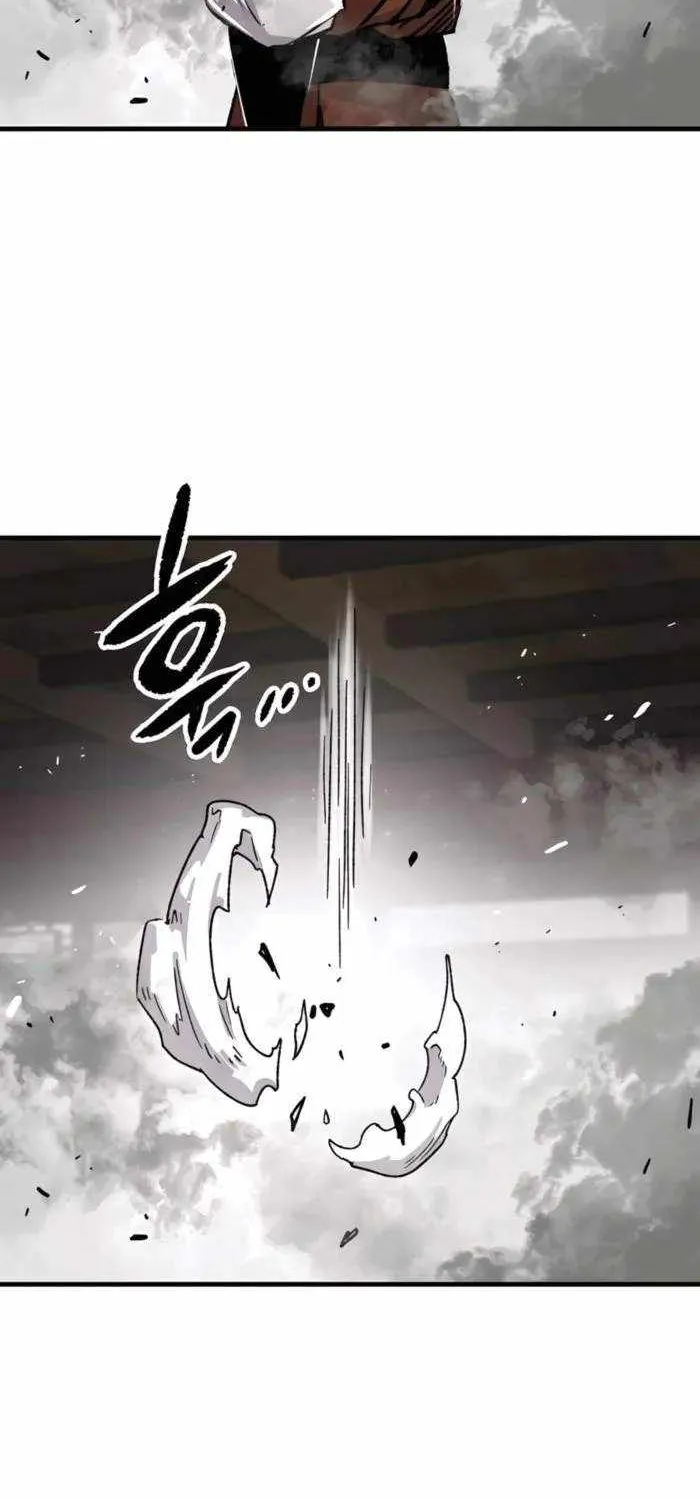 Reincarnation Of The Heavenly Demon Chapter 71 page 89 - 
