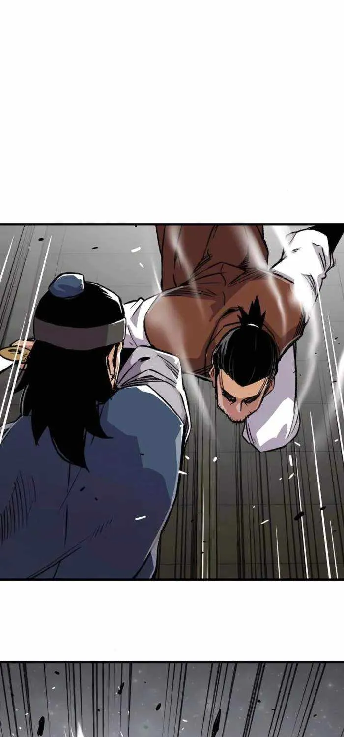 Reincarnation Of The Heavenly Demon Chapter 71 page 90 - 