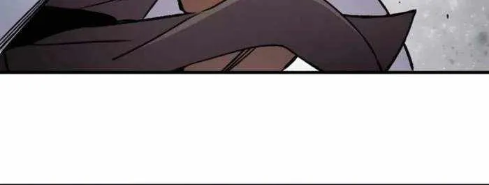 Reincarnation Of The Heavenly Demon Chapter 71 page 92 - 