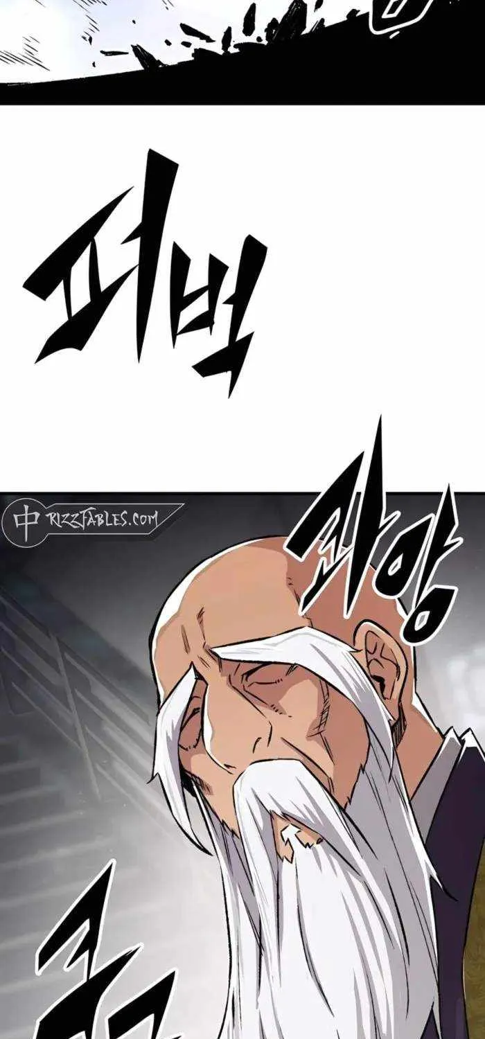 Reincarnation Of The Heavenly Demon Chapter 71 page 95 - 