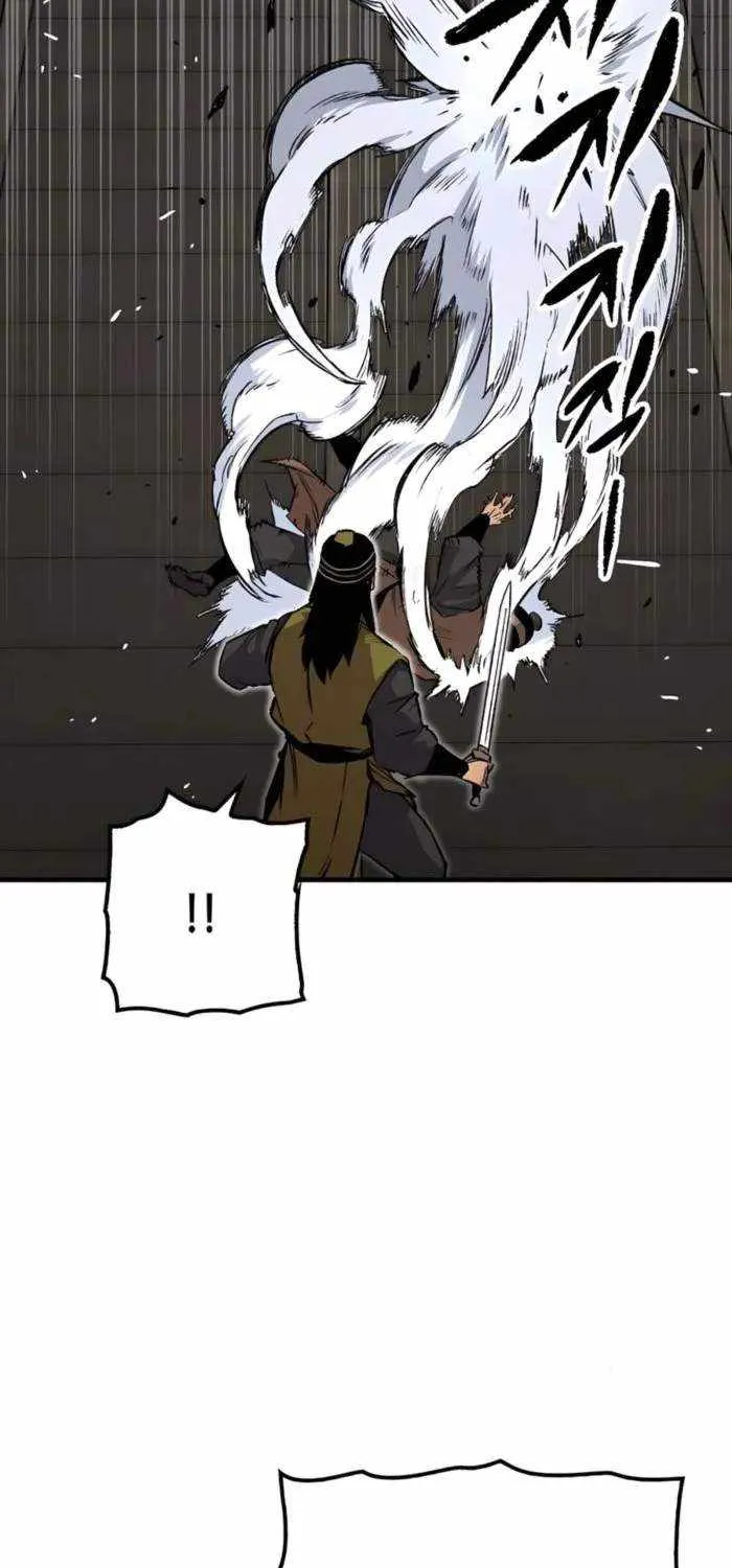 Reincarnation Of The Heavenly Demon Chapter 71 page 97 - 