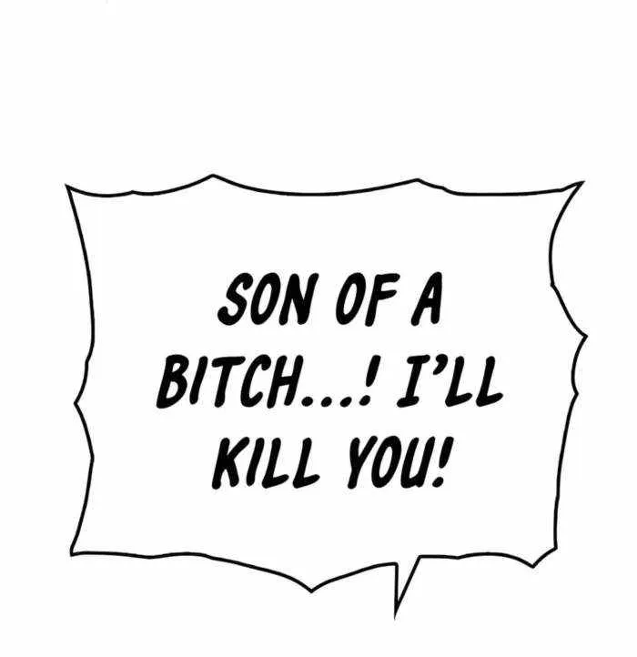 Reincarnation Of The Heavenly Demon Chapter 71 page 99 - 