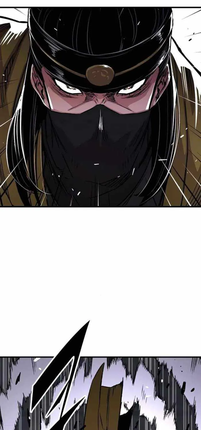 Reincarnation Of The Heavenly Demon Chapter 71 page 100 - 
