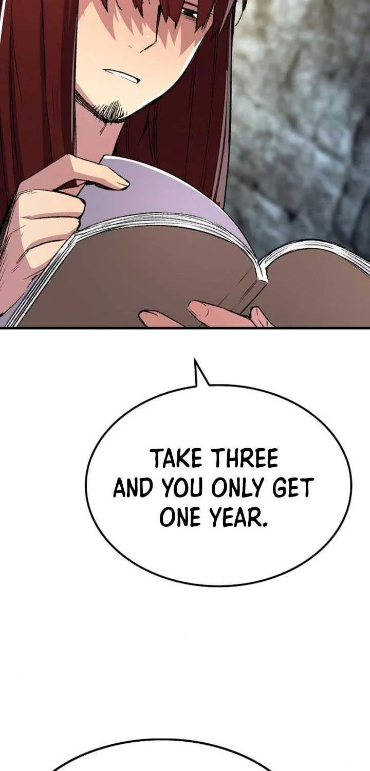 Reincarnation Of The Heavenly Demon Chapter 72 page 101 - 
