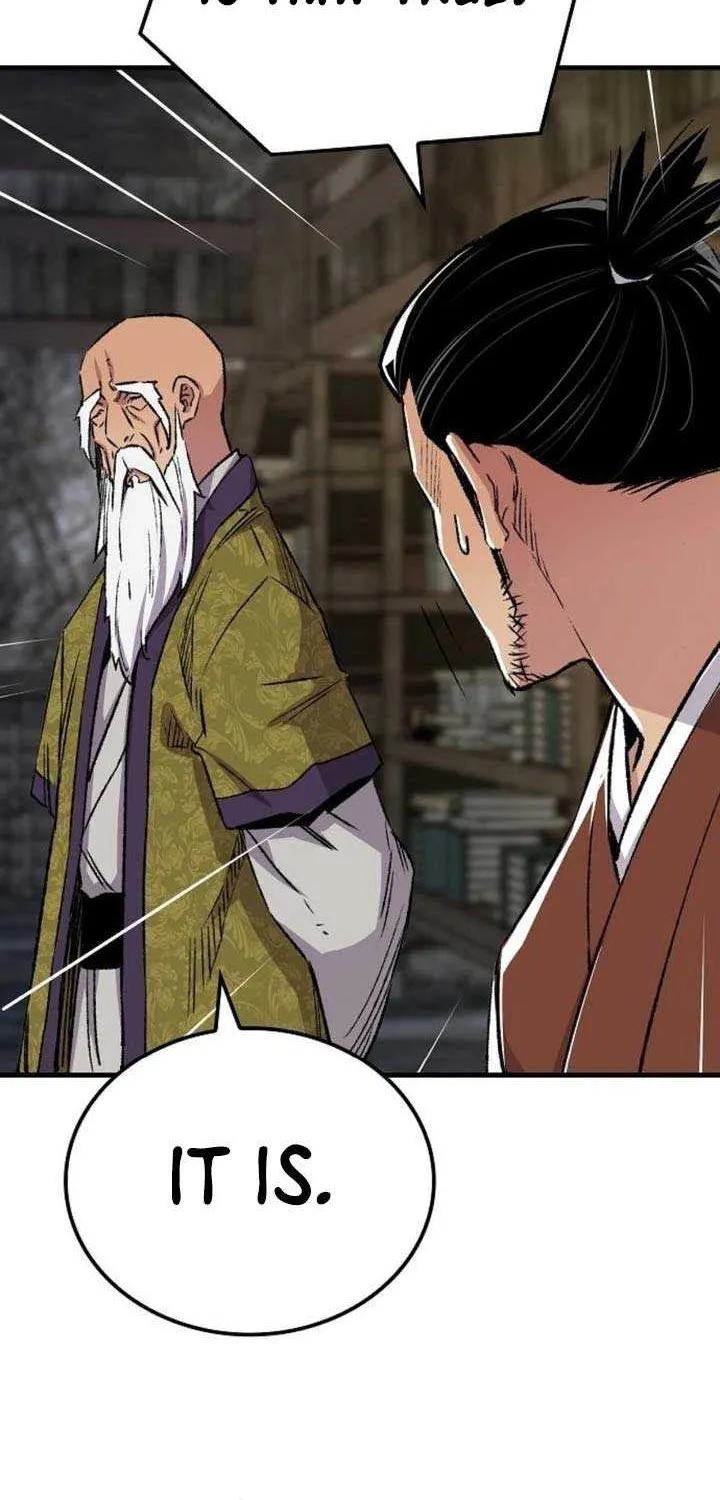 Reincarnation Of The Heavenly Demon Chapter 72 page 103 - 