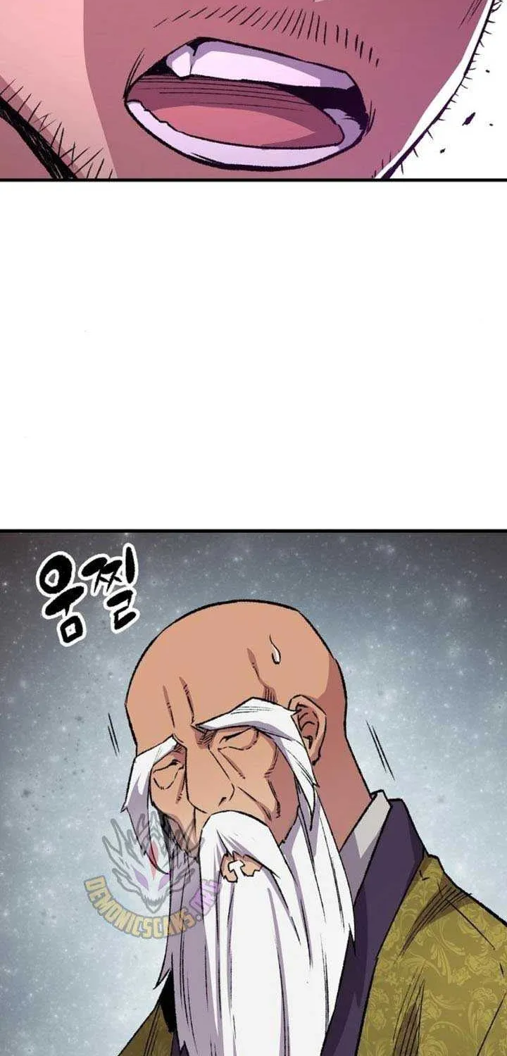 Reincarnation Of The Heavenly Demon Chapter 72 page 106 - 