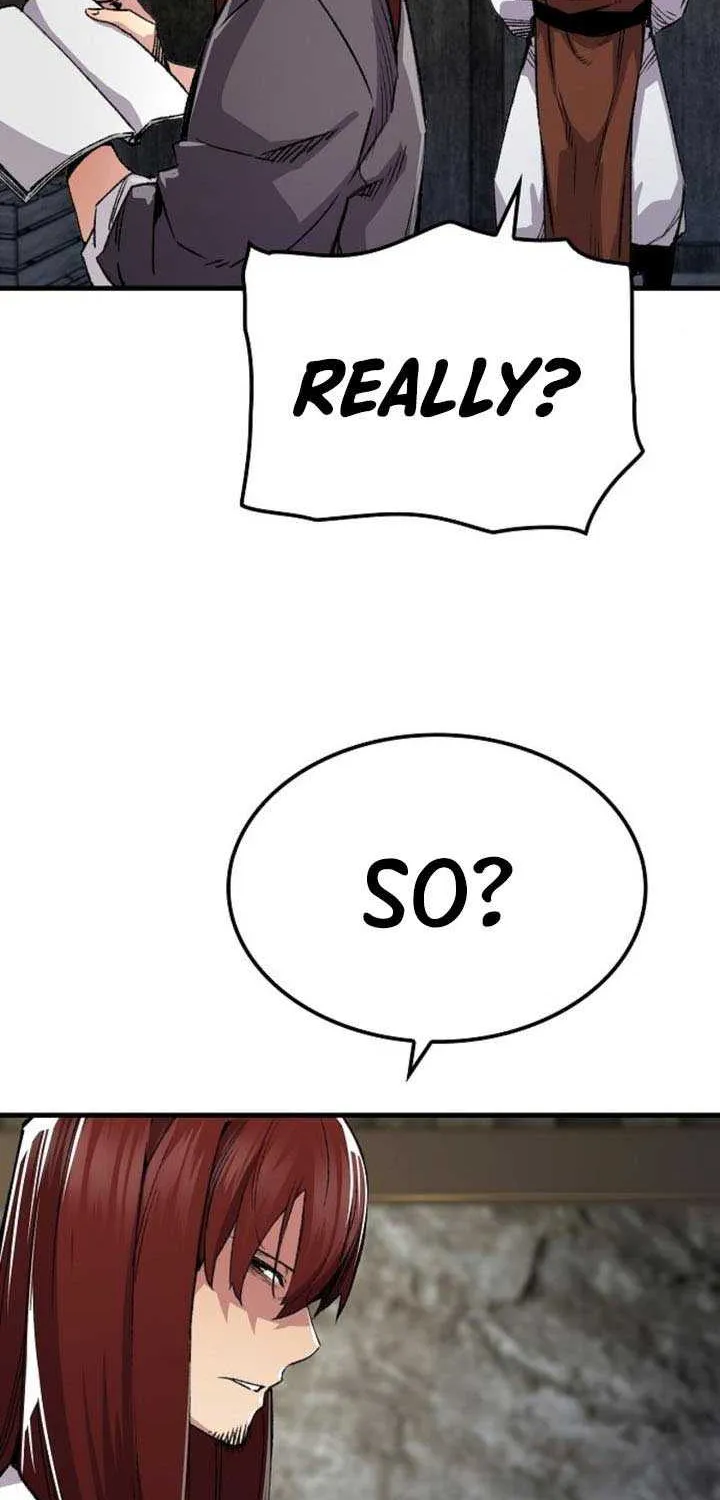 Reincarnation Of The Heavenly Demon Chapter 72 page 108 - 
