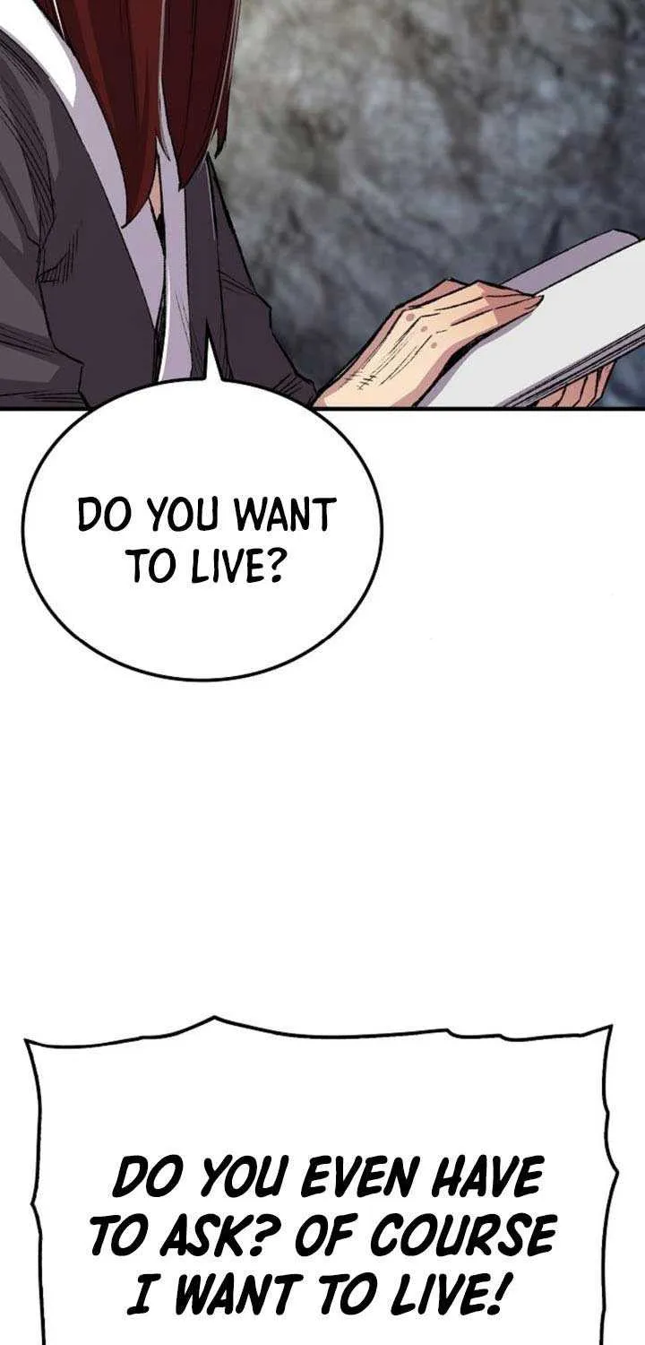 Reincarnation Of The Heavenly Demon Chapter 72 page 109 - 