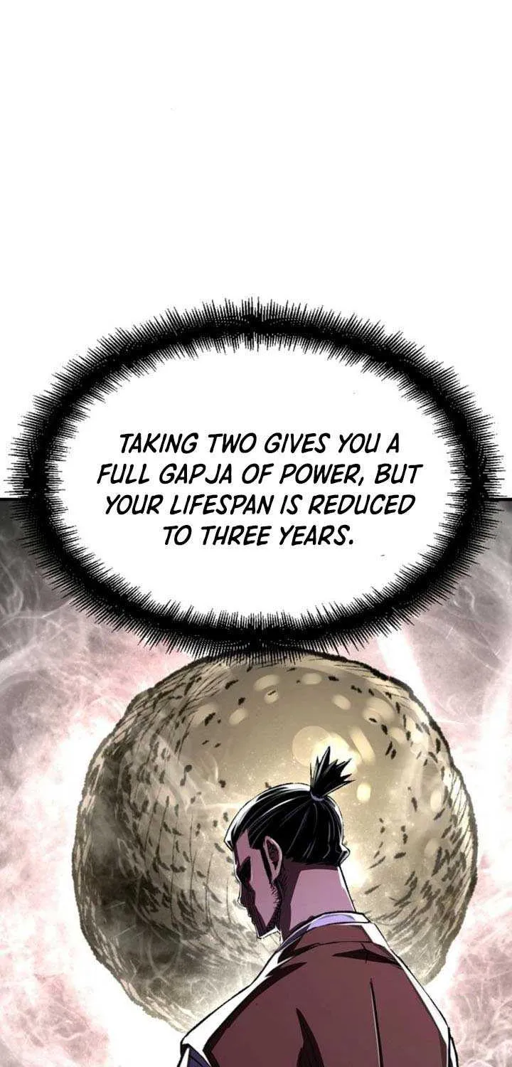 Reincarnation Of The Heavenly Demon Chapter 72 page 12 - 