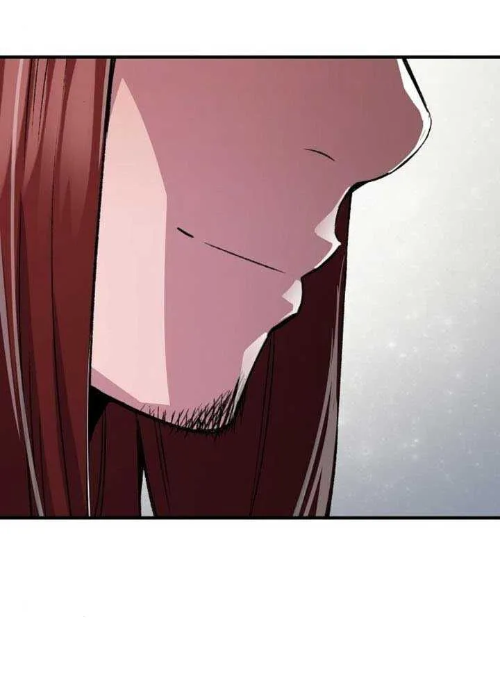 Reincarnation Of The Heavenly Demon Chapter 72 page 111 - 