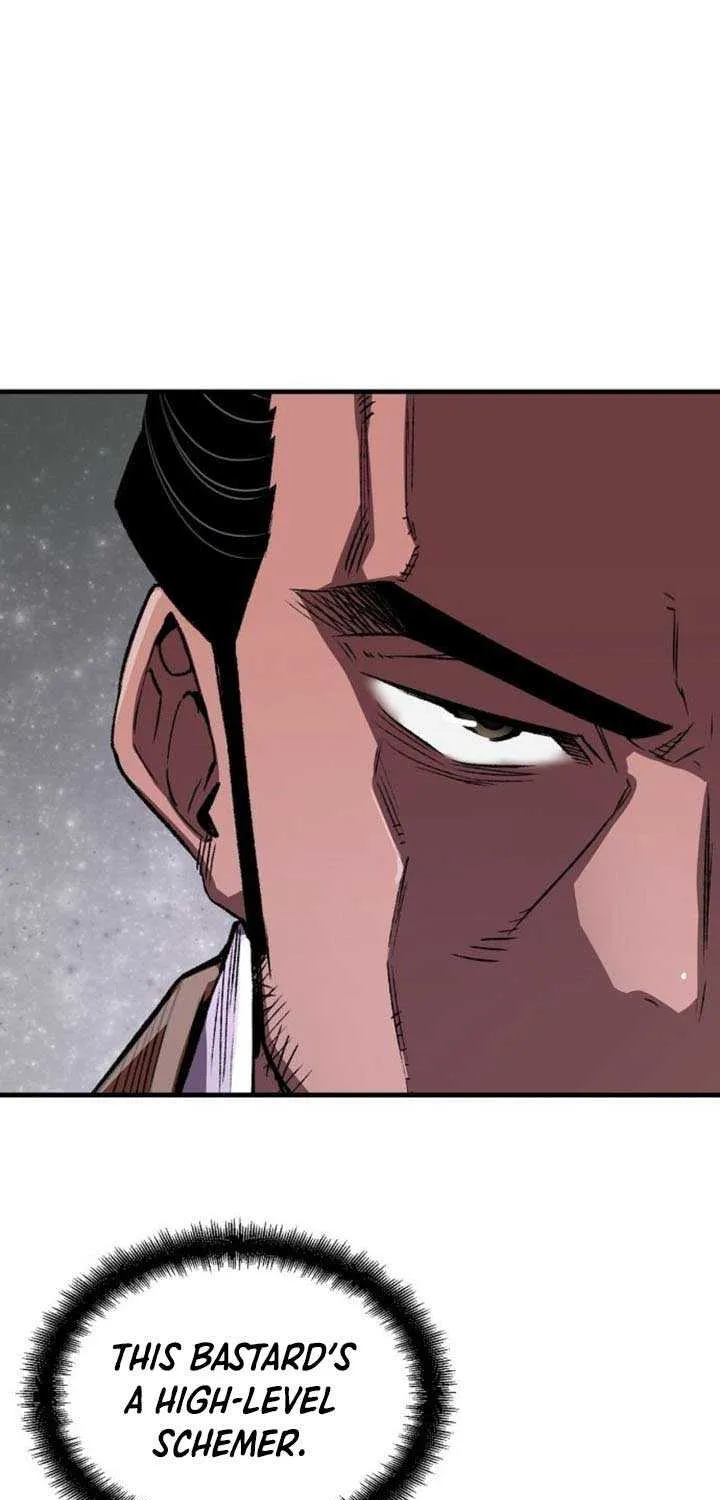 Reincarnation Of The Heavenly Demon Chapter 72 page 112 - 