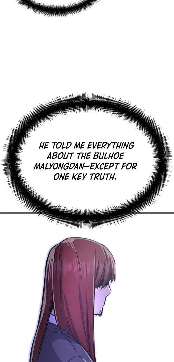 Reincarnation Of The Heavenly Demon Chapter 72 page 113 - 