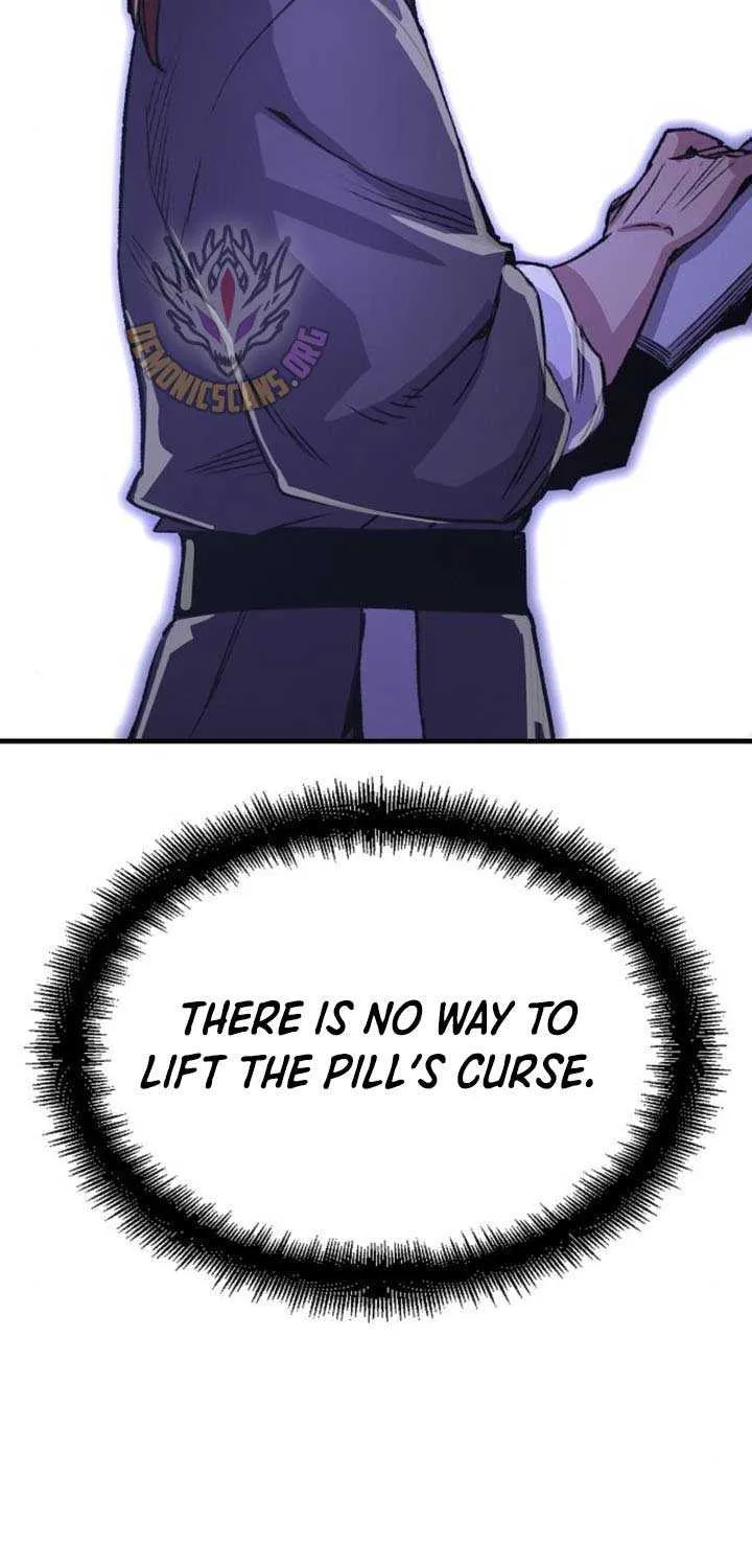 Reincarnation Of The Heavenly Demon Chapter 72 page 114 - 