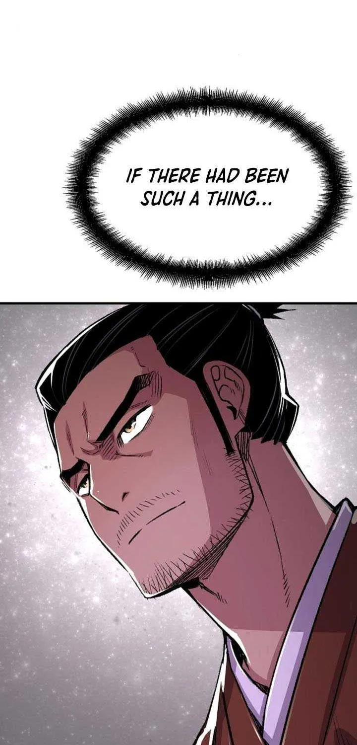 Reincarnation Of The Heavenly Demon Chapter 72 page 115 - 