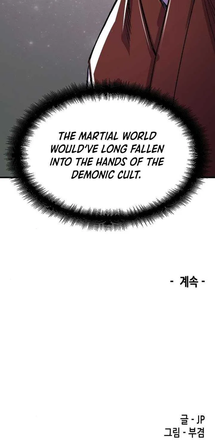 Reincarnation Of The Heavenly Demon Chapter 72 page 116 - 