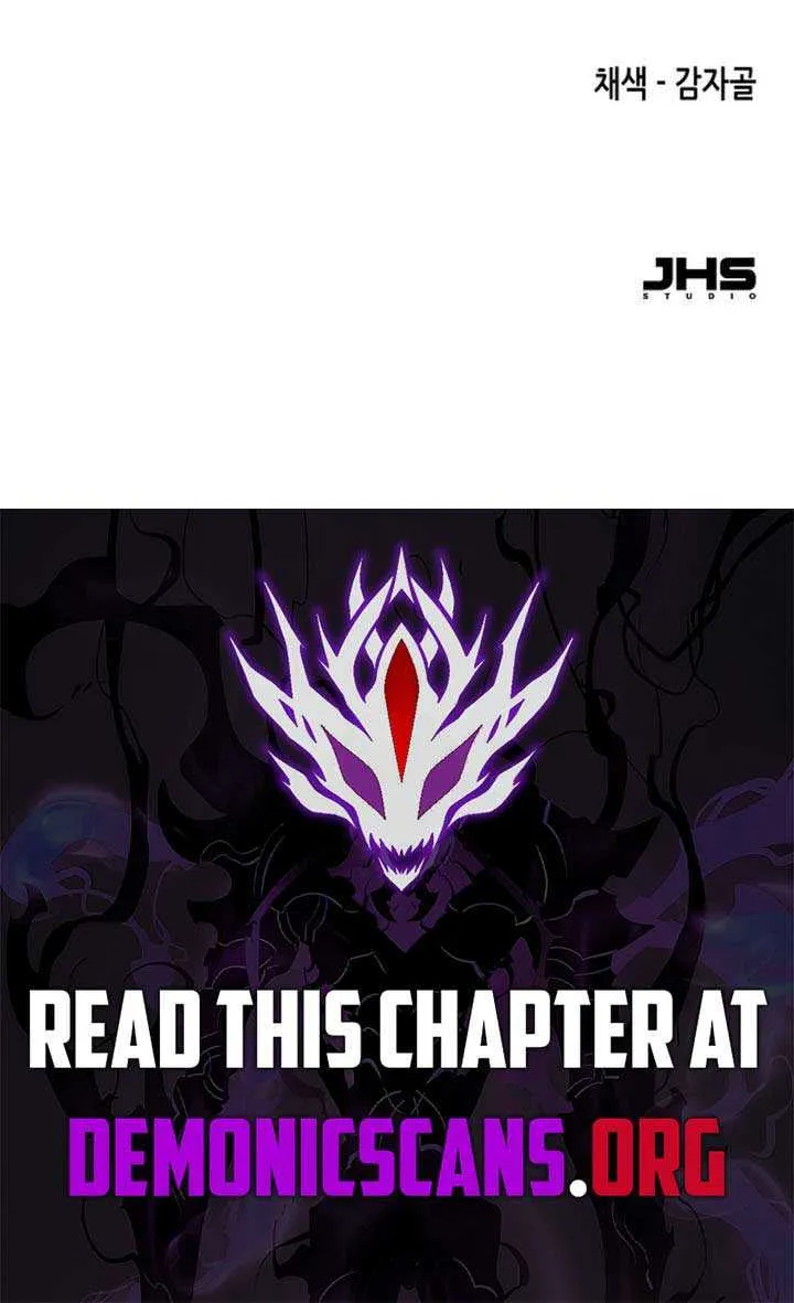 Reincarnation Of The Heavenly Demon Chapter 72 page 117 - 