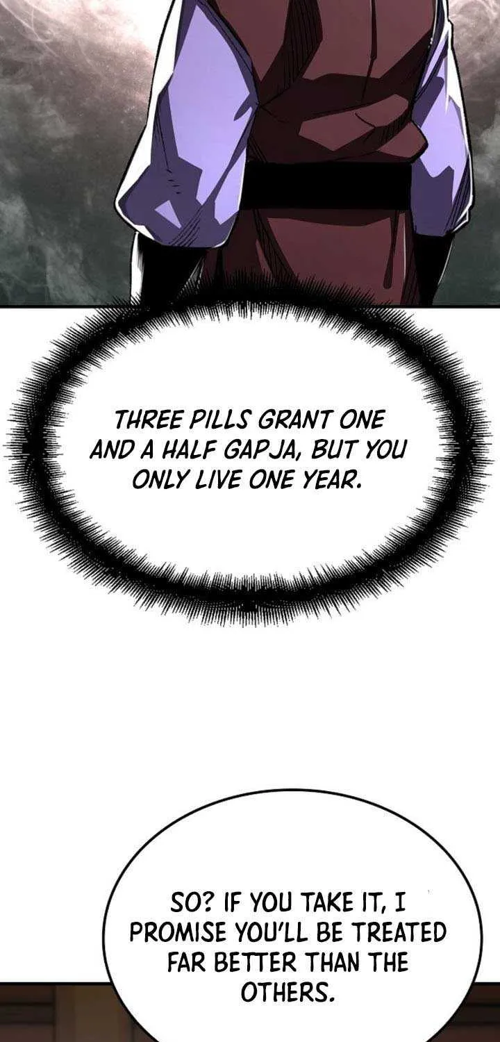 Reincarnation Of The Heavenly Demon Chapter 72 page 13 - 
