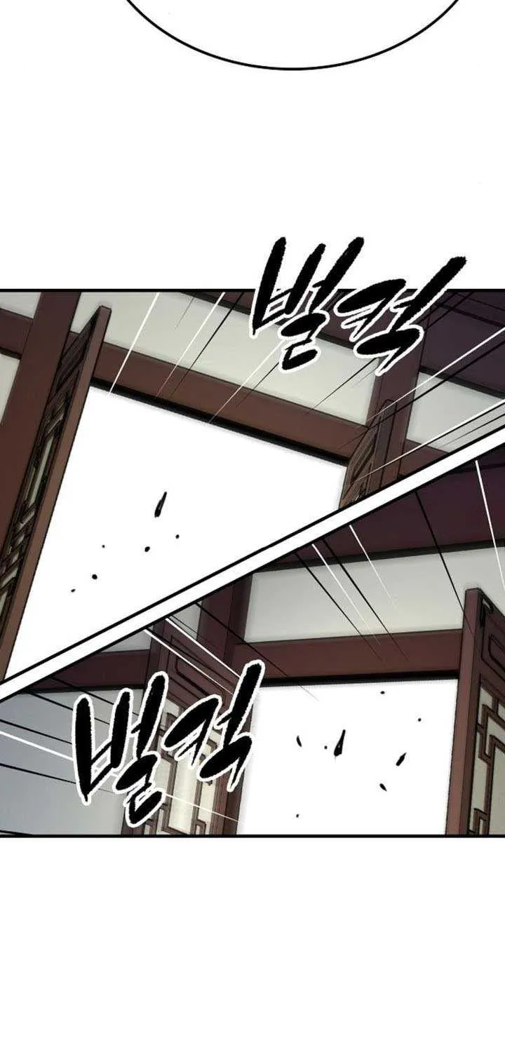 Reincarnation Of The Heavenly Demon Chapter 72 page 18 - 