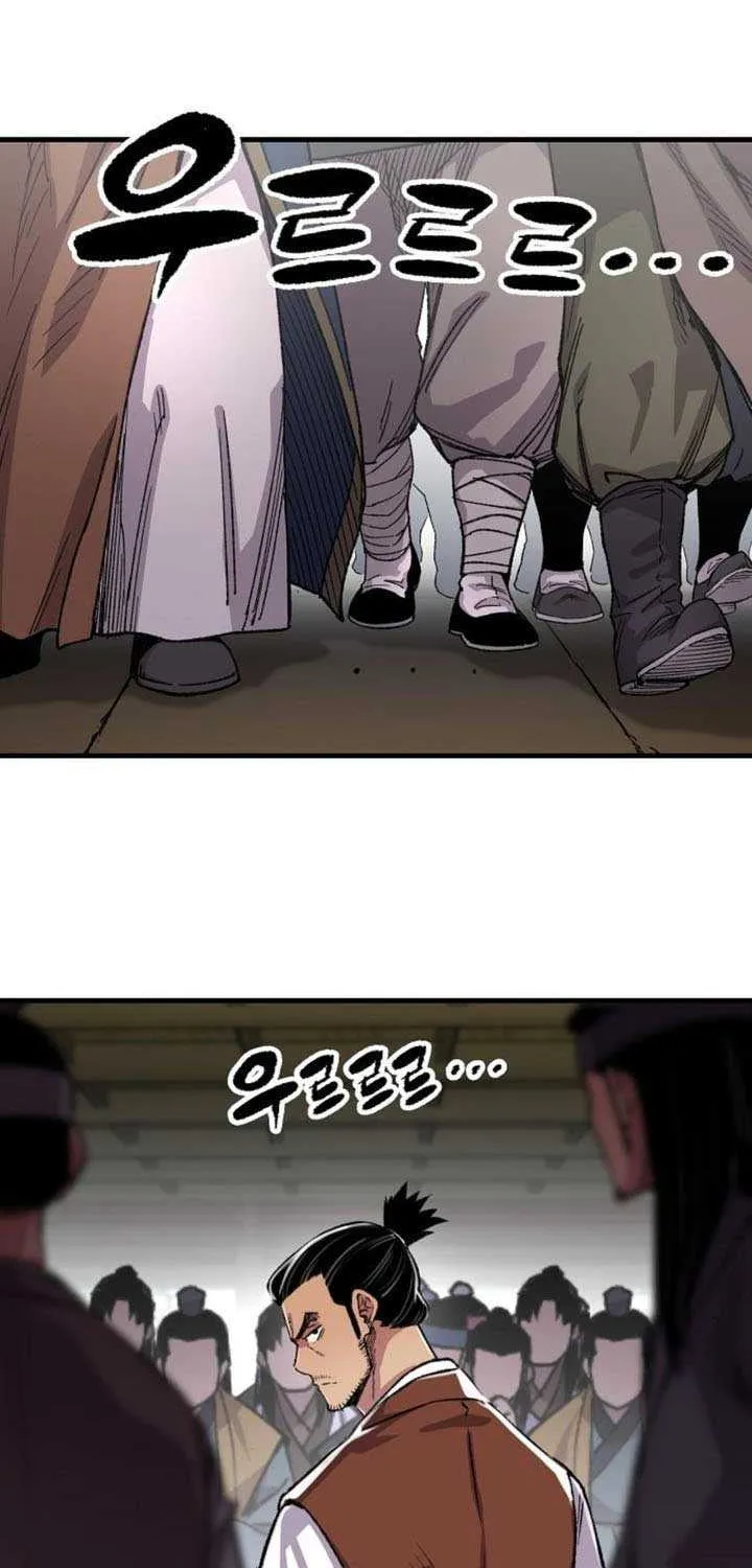 Reincarnation Of The Heavenly Demon Chapter 72 page 19 - 