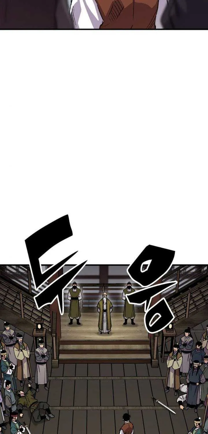 Reincarnation Of The Heavenly Demon Chapter 72 page 20 - 