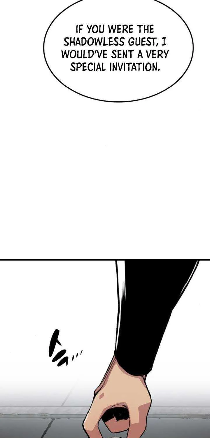 Reincarnation Of The Heavenly Demon Chapter 72 page 3 - 