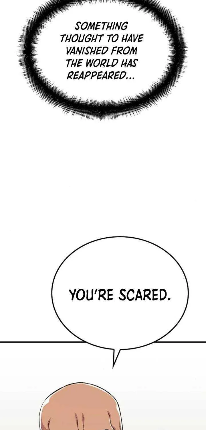 Reincarnation Of The Heavenly Demon Chapter 72 page 24 - 
