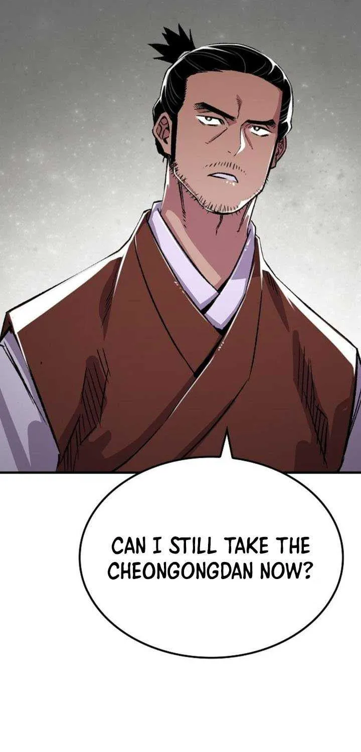 Reincarnation Of The Heavenly Demon Chapter 72 page 26 - 