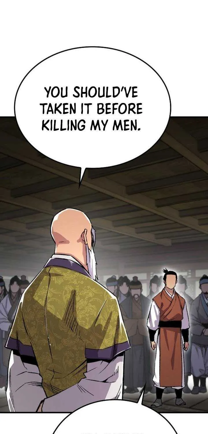 Reincarnation Of The Heavenly Demon Chapter 72 page 27 - 